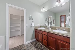 2734 Piantino, San Diego, CA 92108 - Photo 18