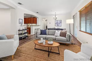 2734 Piantino Cir, San Diego, CA 92108 - Photo 6