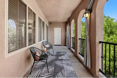  2734 Piantino Cir, San Diego, CA 92108 - Photo 12