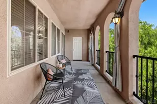 2734 Piantino Cir, San Diego, CA 92108 - Photo 12
