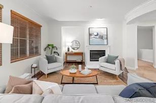 2734 Piantino, San Diego, CA 92108 - Photo 4