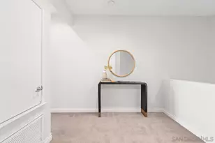 2734 Piantino, San Diego, CA 92108 - Photo 20