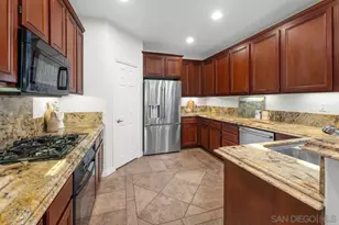 2734 Piantino Cir, San Diego, CA 92108 - Photo 8