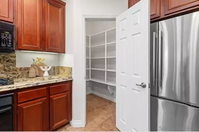  2734 Piantino Cir, San Diego, CA 92108 - Photo 10