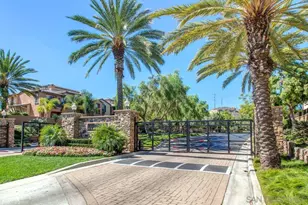 2734 Piantino, San Diego, CA 92108 - Photo 32