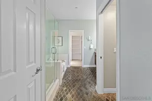 2734 Piantino, San Diego, CA 92108 - Photo 16