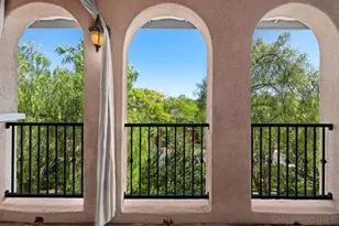 2734 Piantino, San Diego, CA 92108 - Photo 12