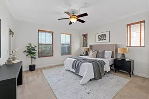 2734 Piantino, San Diego, CA 92108 - Photo 14