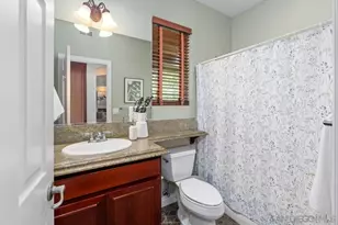 2734 Piantino, San Diego, CA 92108 - Photo 24