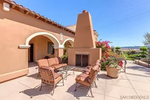 2734 Piantino Cir, San Diego, CA 92108 - Photo 40
