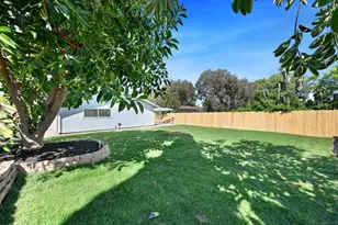 12437 Ridgeton Dr, Lakeside, CA 92040 - Photo 30