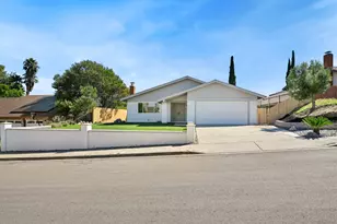 12437 Ridgeton Dr, Lakeside, CA 92040 - Photo 6