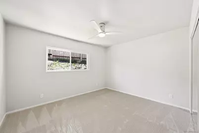  12437 Ridgeton Dr, Lakeside, CA 92040 - Photo 18
