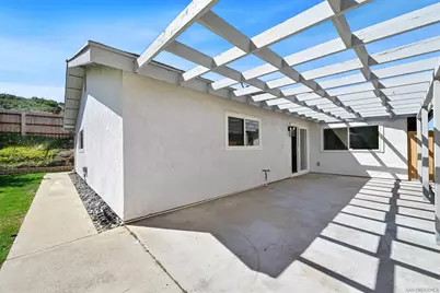  12437 Ridgeton Dr, Lakeside, CA 92040 - Photo 26