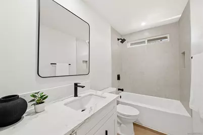  12437 Ridgeton Dr, Lakeside, CA 92040 - Photo 16