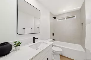 12437 Ridgeton Dr, Lakeside, CA 92040 - Photo 16