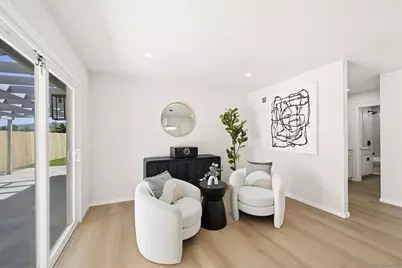  12437 Ridgeton Dr, Lakeside, CA 92040 - Photo 12