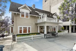 1642 7th, San Diego, CA 92101 - Photo 20