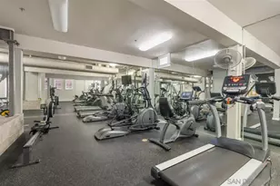 1642 7th, San Diego, CA 92101 - Photo 18