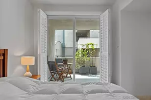 1642 7th, San Diego, CA 92101 - Photo 10