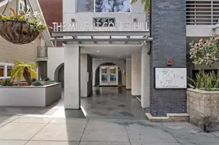 1642 7th, San Diego, CA 92101 - Photo 2