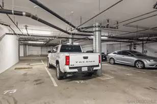 1642 7th, San Diego, CA 92101 - Photo 16