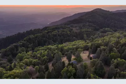  3413 Fern Meadow, Palomar Mountain, CA 92060 - Photo 44