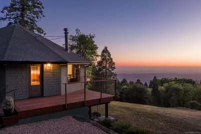  3413 Fern Meadow, Palomar Mountain, CA 92060 - Photo 2