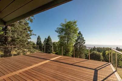  3413 Fern Meadow, Palomar Mountain, CA 92060 - Photo 26