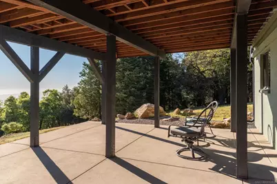  3413 Fern Meadow, Palomar Mountain, CA 92060 - Photo 28
