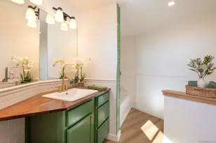 3413 Fern Meadow, Palomar Mountain, CA 92060 - Photo 22