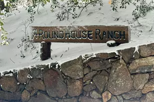 3413 Fern Meadow, Palomar Mountain, CA 92060 - Photo 36