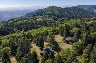 3413 Fern Meadow, Palomar Mountain, CA 92060 - Photo 38