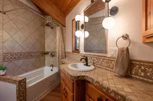 3413 Fern Meadow, Palomar Mountain, CA 92060 - Photo 18