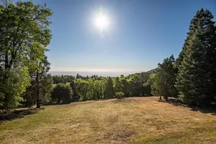 3413 Fern Meadow, Palomar Mountain, CA 92060 - Photo 24