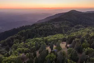 3413 Fern Meadow, Palomar Mountain, CA 92060 - Photo 6