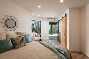 3413 Fern Meadow, Palomar Mountain, CA 92060 - Photo 18