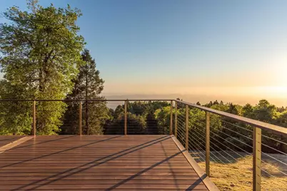  3413 Fern Meadow, Palomar Mountain, CA 92060 - Photo 10