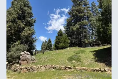  3413 Fern Meadow, Palomar Mountain, CA 92060 - Photo 32