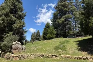 3413 Fern Meadow, Palomar Mountain, CA 92060 - Photo 32