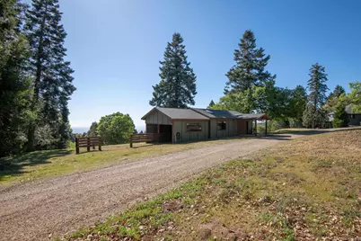  3413 Fern Meadow, Palomar Mountain, CA 92060 - Photo 22