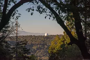 3413 Fern Meadow, Palomar Mountain, CA 92060 - Photo 34