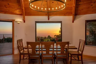 3413 Fern Meadow, Palomar Mountain, CA 92060 - Photo 8