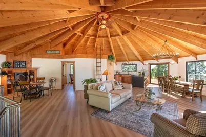  3413 Fern Meadow, Palomar Mountain, CA 92060 - Photo 8