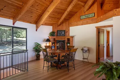  3413 Fern Meadow, Palomar Mountain, CA 92060 - Photo 16