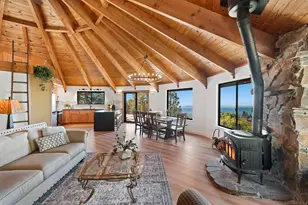 3413 Fern Meadow, Palomar Mountain, CA 92060 - Photo 6