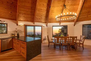 3413 Fern Meadow, Palomar Mountain, CA 92060 - Photo 14