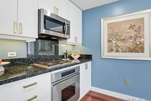 1199 Pacific Hwy, San Diego, CA 92101 - Photo 12