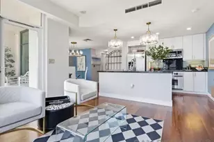 1199 Pacific Hwy, San Diego, CA 92101 - Photo 20