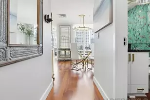 1199 Pacific Hwy, San Diego, CA 92101 - Photo 6